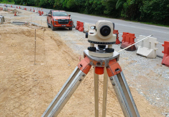 Express Marble Sdn Bhd project 7