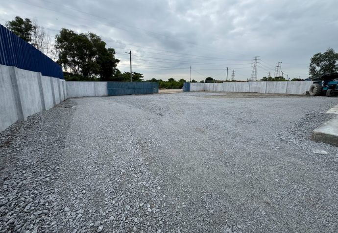 Teoh Kim Fong Lahat 1