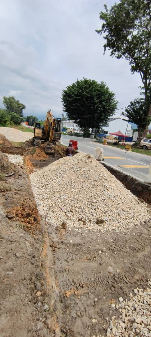 WhatsApp Image 2025-11-06 at 2.42.58 PM