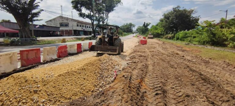 WhatsApp Image 2025-11-08 at 2.55.15 PM