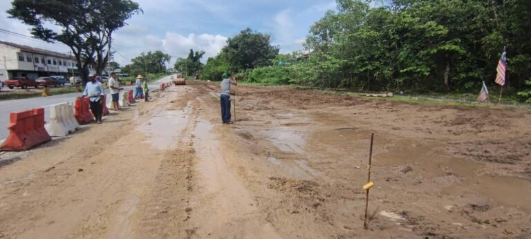 WhatsApp Image 2025-11-14 at 11.28.40 AM