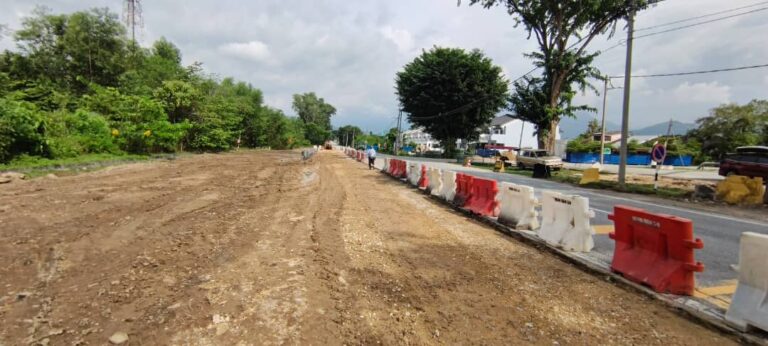 WhatsApp Image 2025-11-14 at 3.38.10 PM