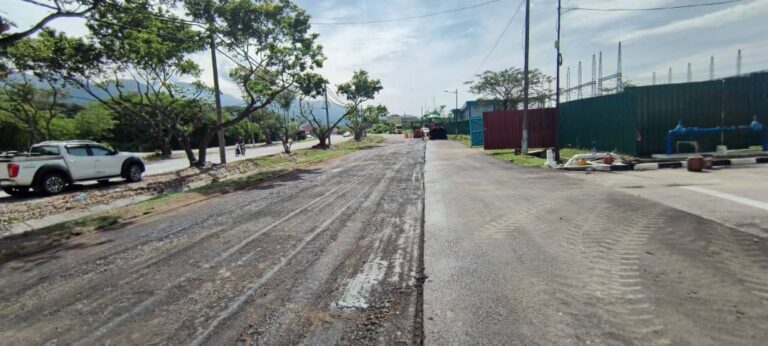 WhatsApp Image 2025-11-22 at 11.09.47 AM