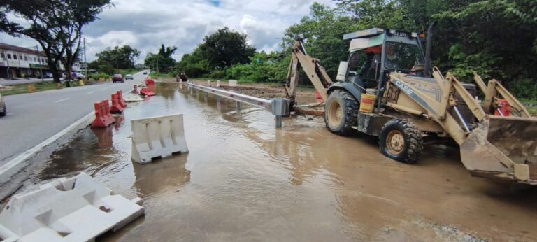 WhatsApp Image 2025-11-25 at 2.31.05 PM