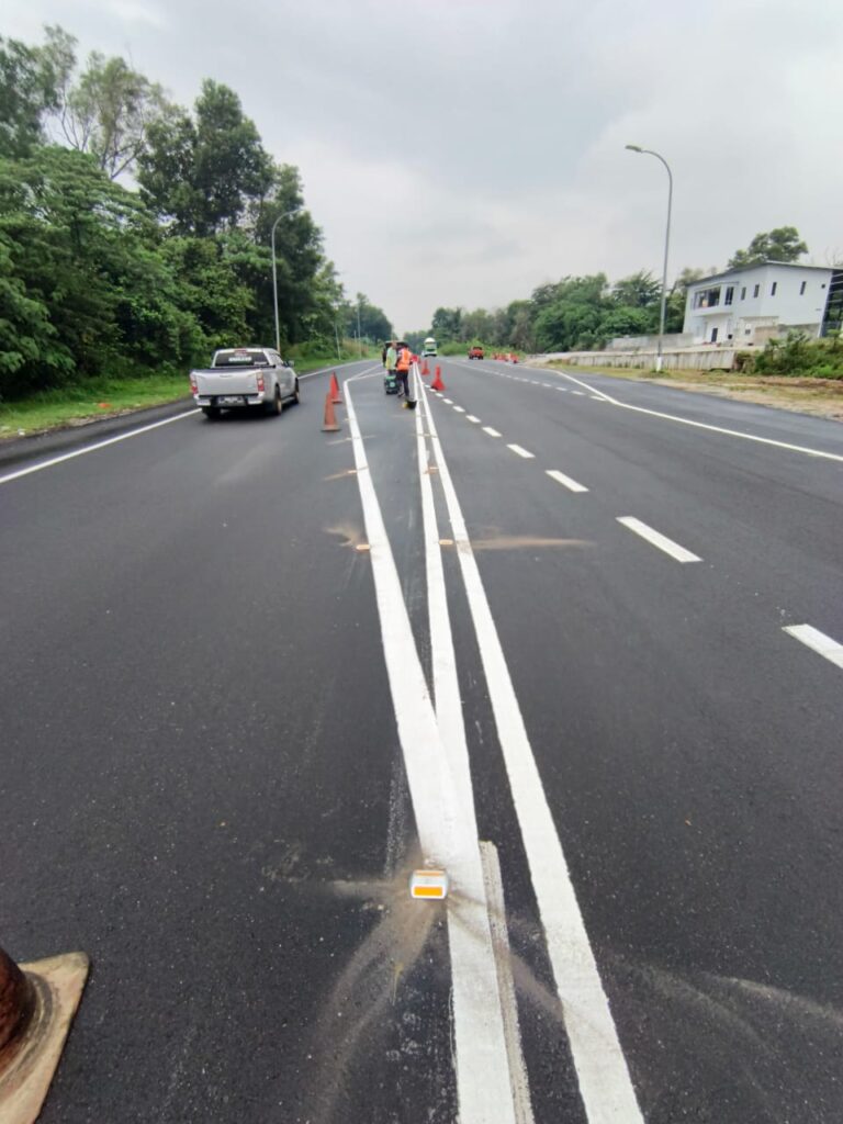 WhatsApp Image 2026-01-03 at 9.24.25 AM