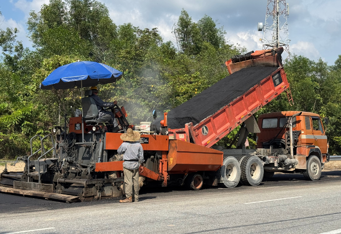osakan lawan kuda gopeng perak 4