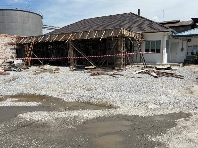 WhatsApp Image 2025-07-22 at 7.41.51 AM