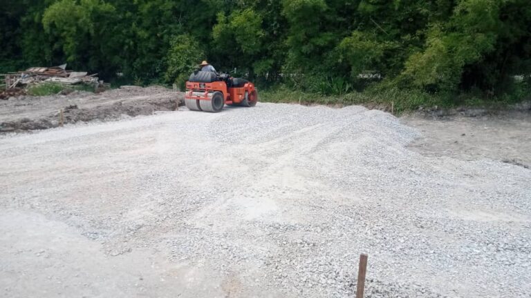 WhatsApp Image 2025-07-25 at 1.27.24 PM