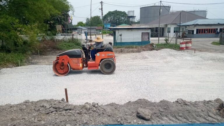 WhatsApp Image 2025-07-25 at 1.31.10 PM