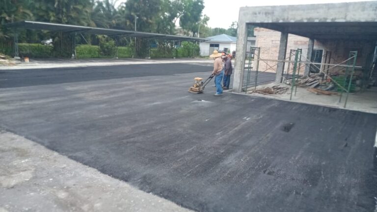 WhatsApp Image 2025-07-26 at 3.58.42 PM