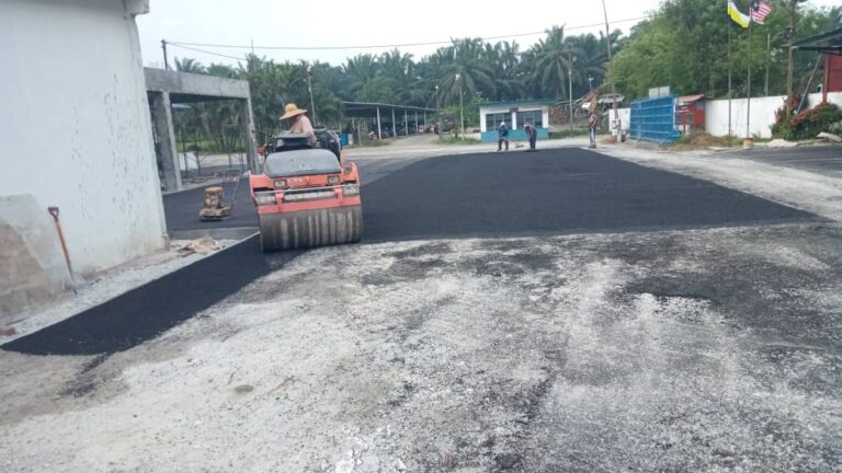 WhatsApp Image 2025-07-26 at 4.03.37 PM