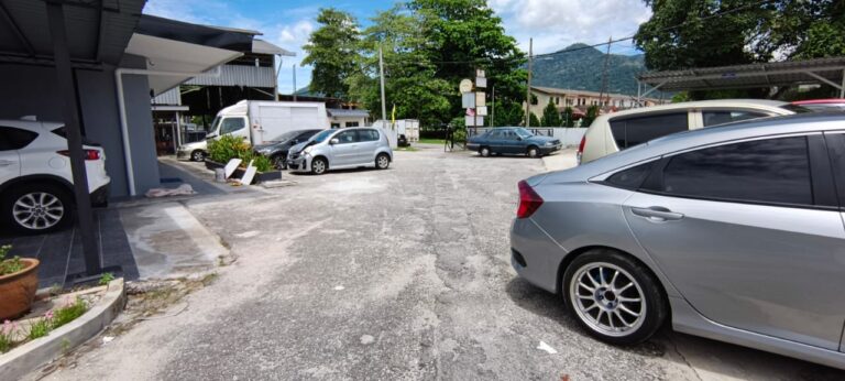 WhatsApp Image 2025-10-17 at 7.31.02 AM (1)