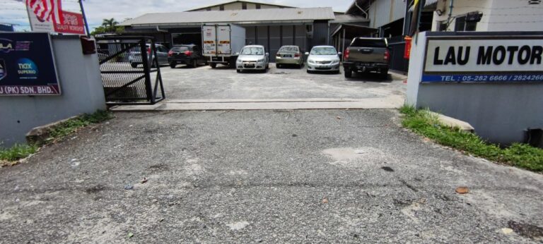 WhatsApp Image 2025-10-17 at 7.31.02 AM (2)