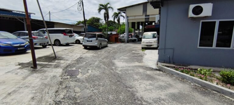 WhatsApp Image 2025-10-17 at 7.31.02 AM