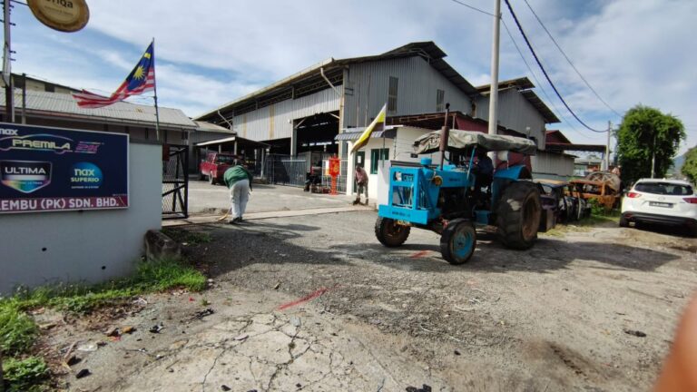 WhatsApp Image 2025-10-17 at 9.30.34 AM