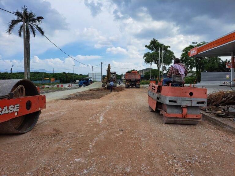 WhatsApp Image 2025-10-31 at 3.38.57 PM