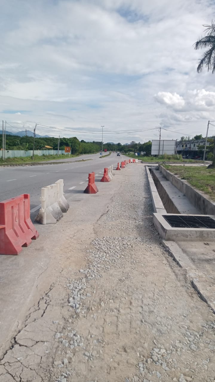 WhatsApp Image 2025-11-04 at 4.27.11 PM