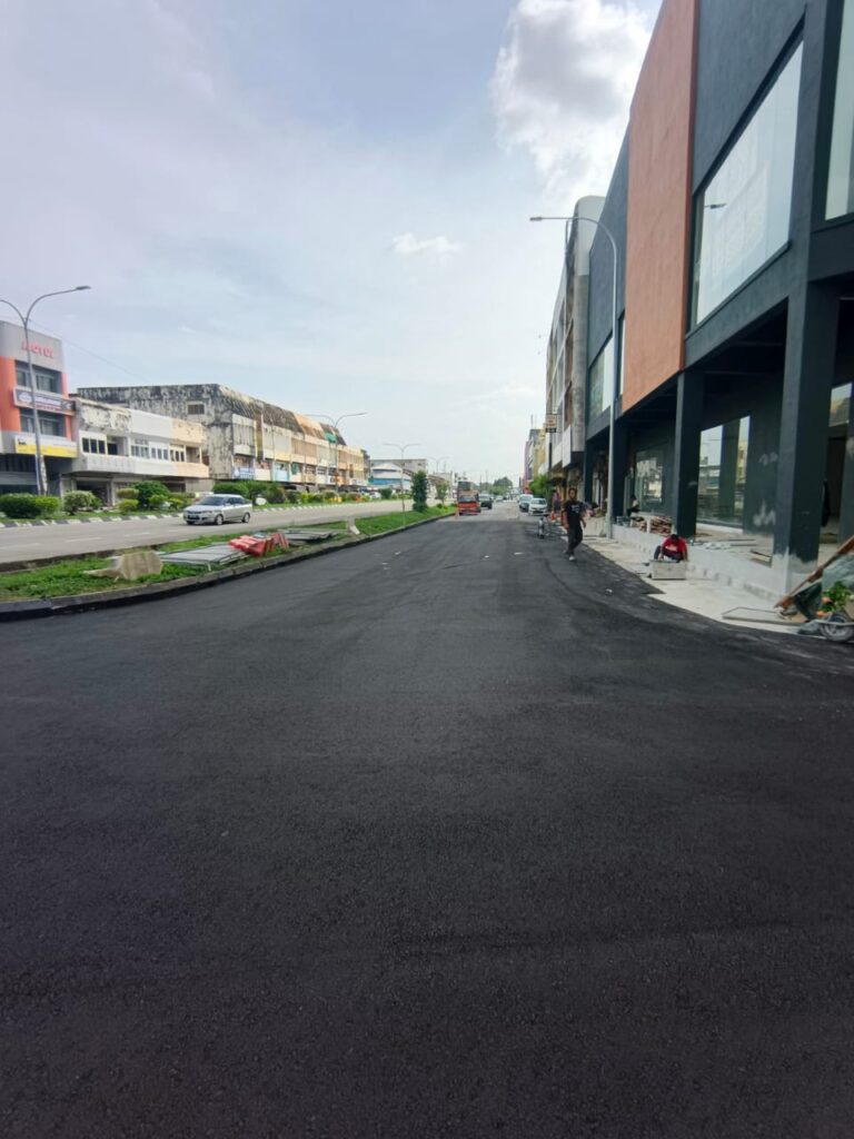 WhatsApp Image 2026-01-03 at 4.26.55 PM